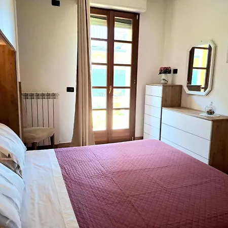Lovely Apartamento *