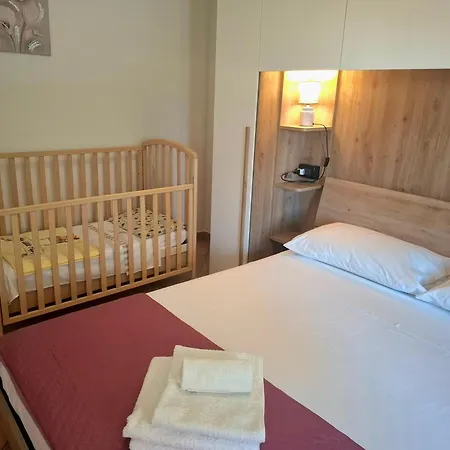 Lovely Apartamento